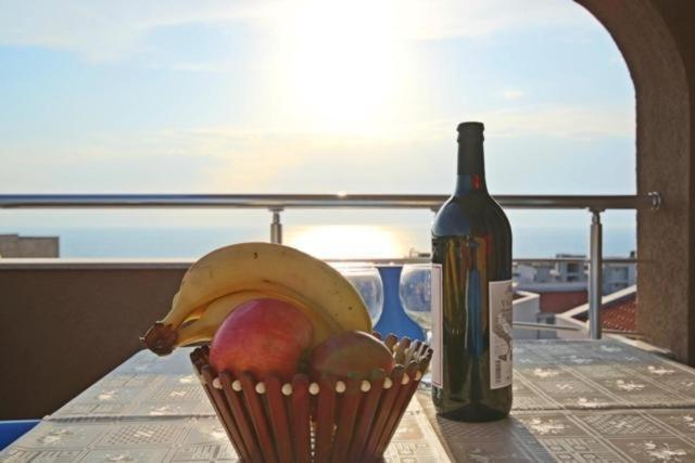 Apartments Miles ウトイェハ 部屋 写真